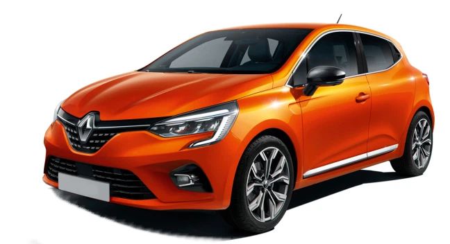 Clio205.jpg