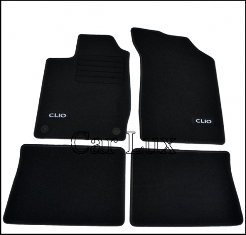 Clio20II20Clio20gris20CL.jpg
