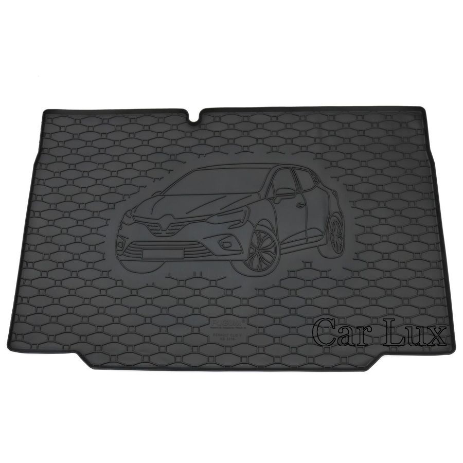 Clio20V20820720CL.jpg