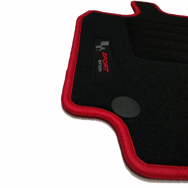 Clio_4_Sport_rojo_talonera_CARLUX.jpg