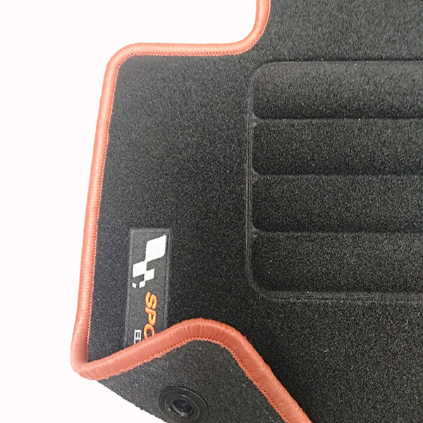 Clio_5_SP_naranja_CARLUX.jpg