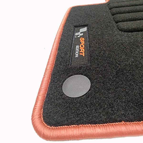 Clio_5_naranja_CARLUX.jpg