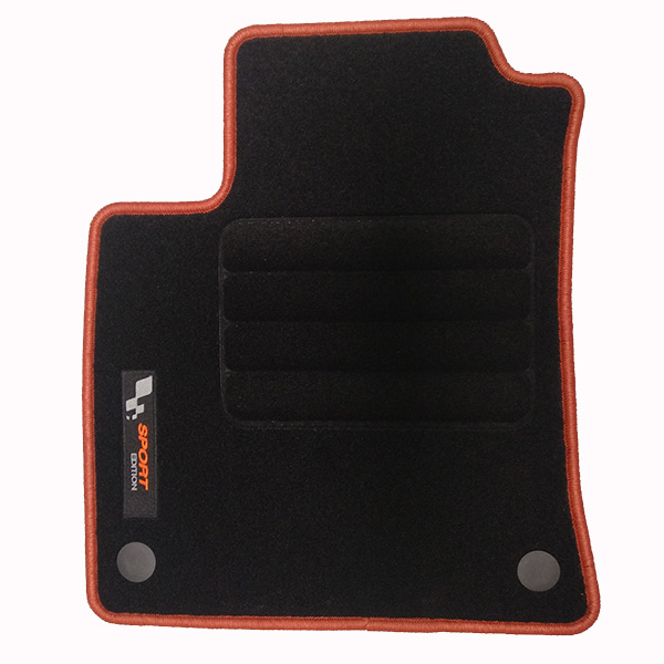Clio_5_sport_piloto_naranja_CARLUX6.jpg