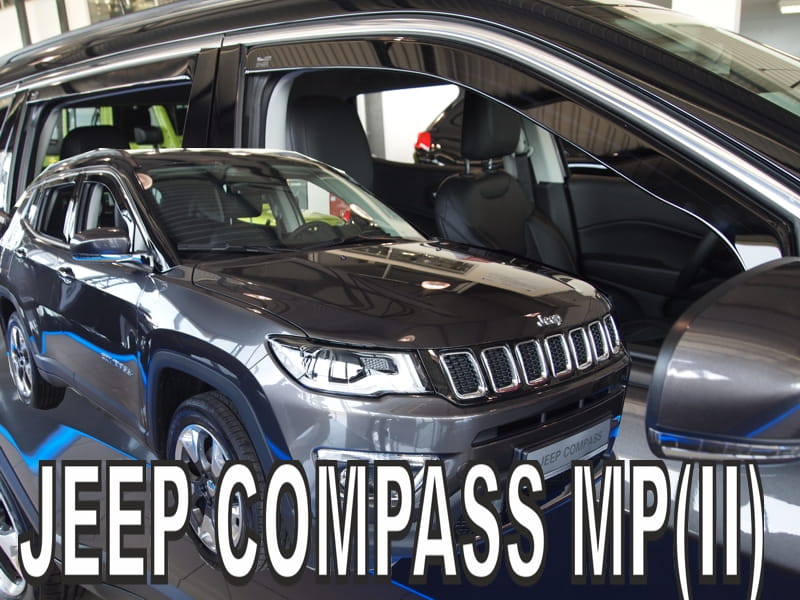 Compass_17_delanteros_y_Traseros_CARLUX.jpg