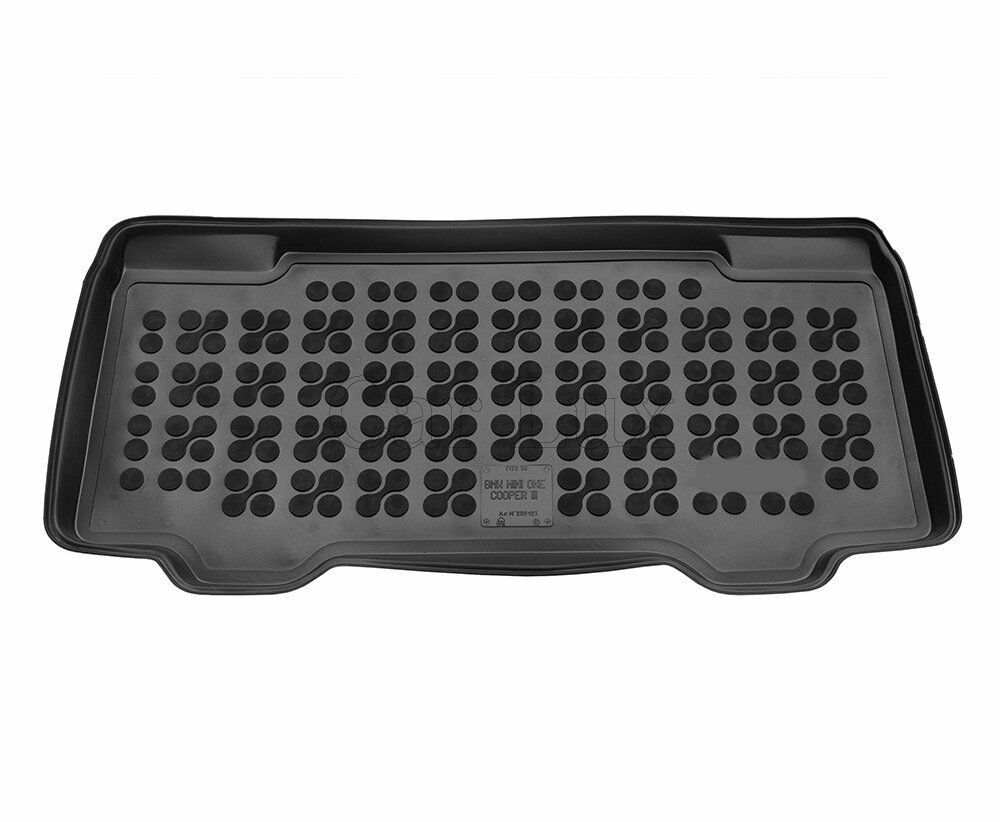 Cooper20One2013-20Baja20CL20G.jpg
