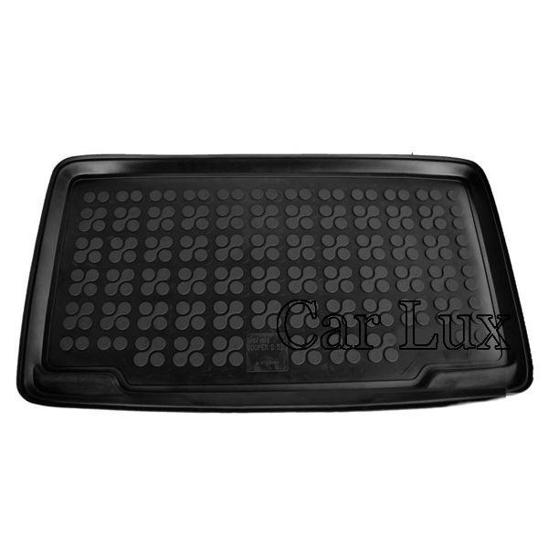 Cooper20One2013-20CL.jpg