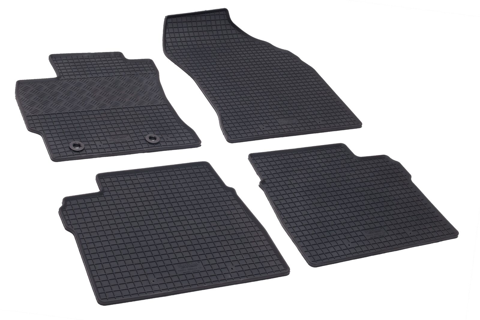 Corolla_2019-_alfombrillas_goma_CARLUX1.jpg