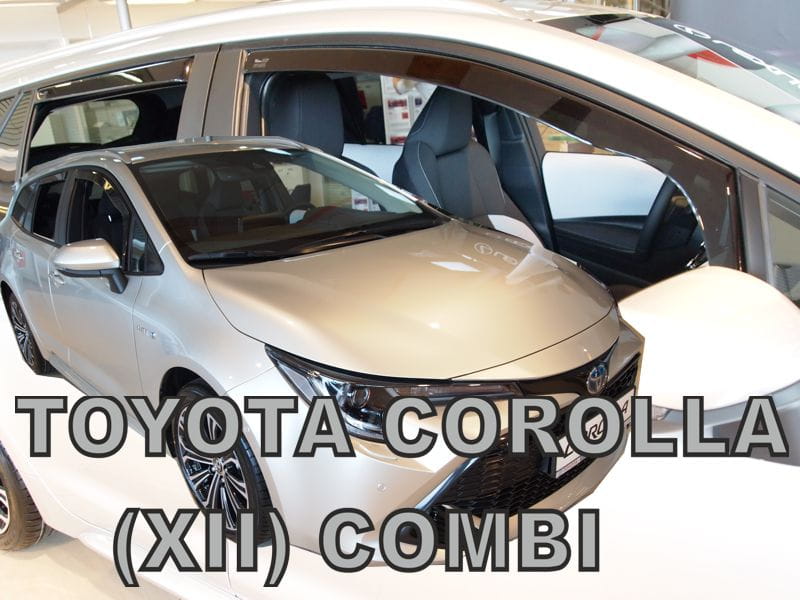 Corolla_Touring_Sport_4_puertas_CARLUX.jpg