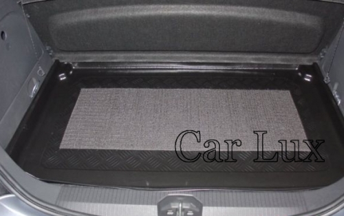 Corsa20D203Ptas2006-102058908ce508c2a.jpg