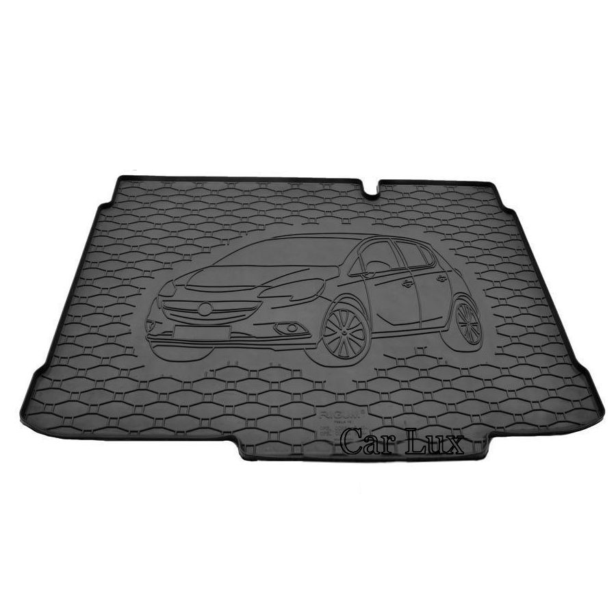 Corsa20D20E20808420CL2.jpg