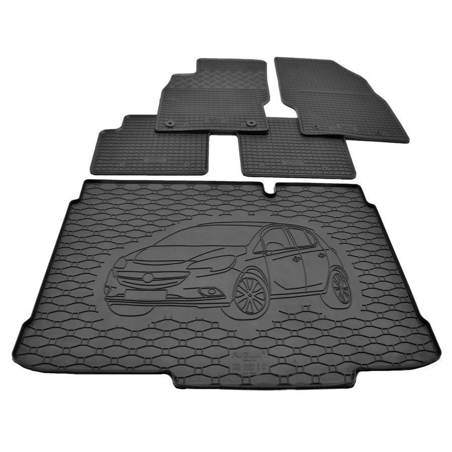 Corsa20D20E20808478.jpg