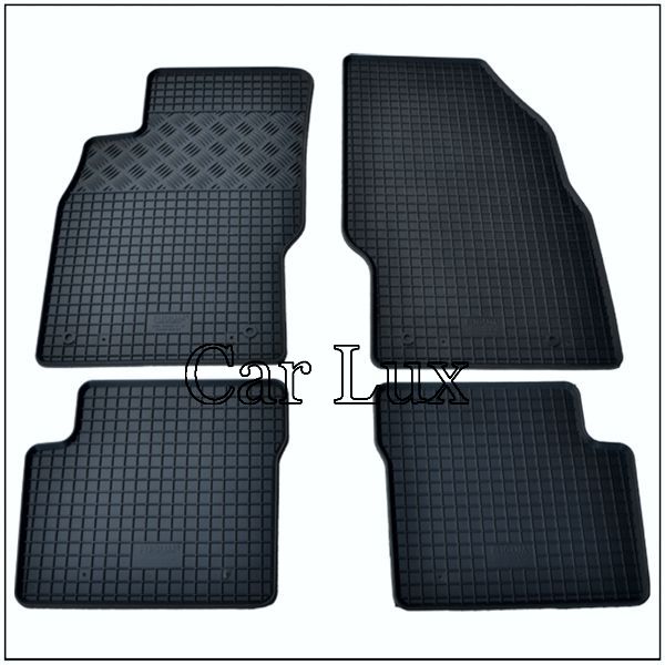 Corsa20D20E20CL9.jpg