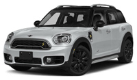 Countryman SE 2017-