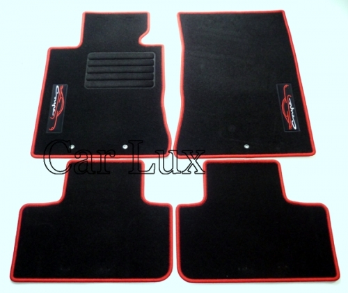 Coupe20Gnesis2010-20CL.jpg
