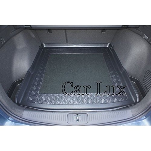 Cruze_2.jpg5a1d3914c9721.jpg