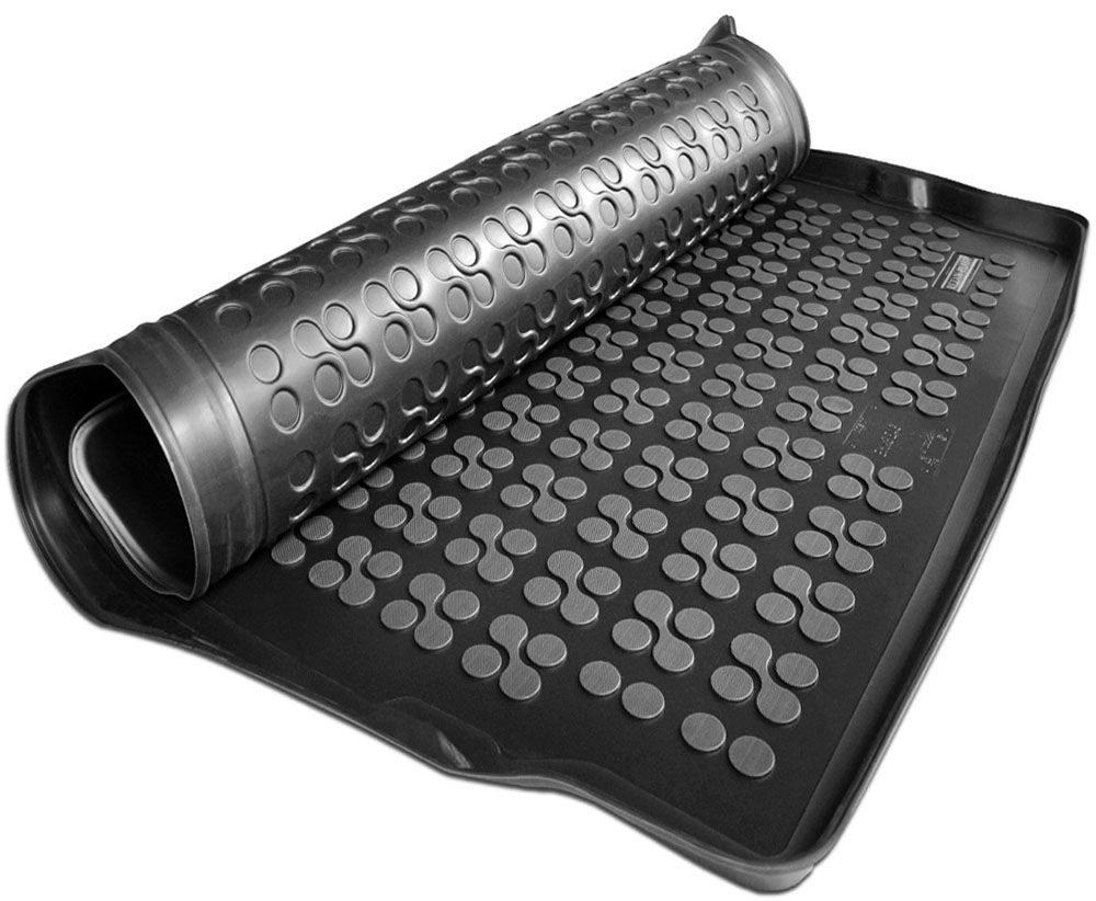 Cubeta20Premium1.jpg