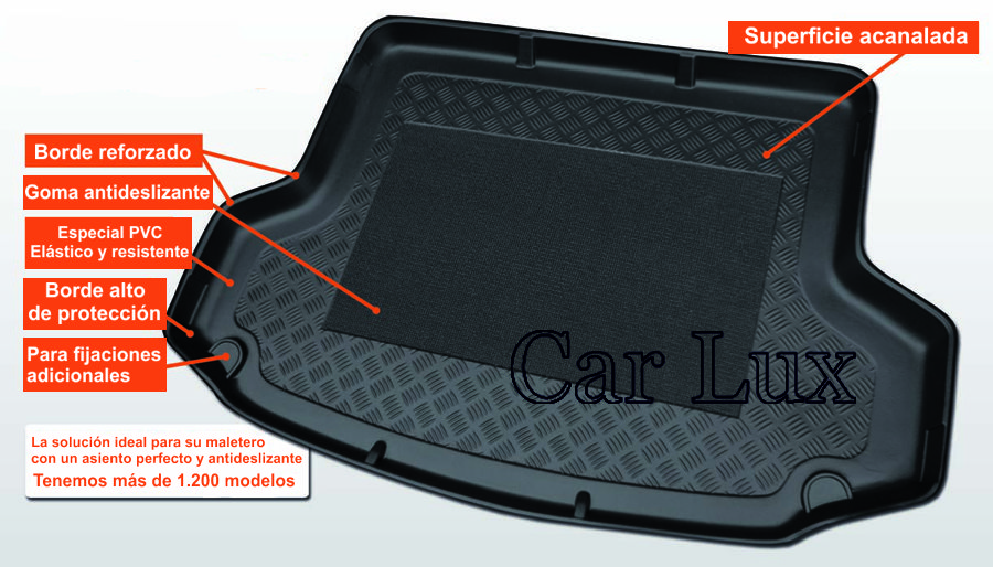 Cubeta20standar20Composicion20E20CL93.jpg