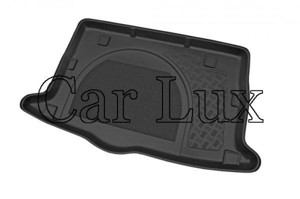 Cubetas_para_Mal_506f44a154ec2.jpg
