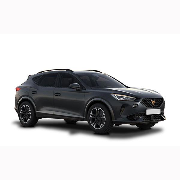 Cupra_Formentor_CARLUX.jpg