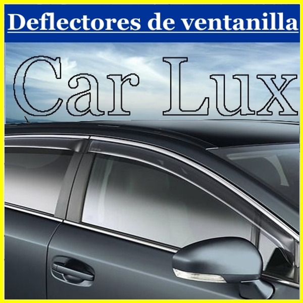 DEFLECTORES2013.jpg