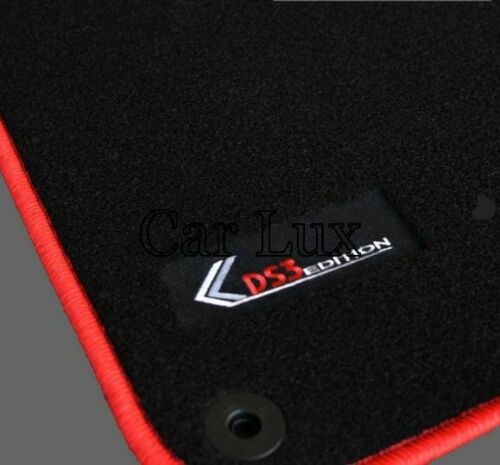 DS320Edition20velour20rojo20logo.jpg