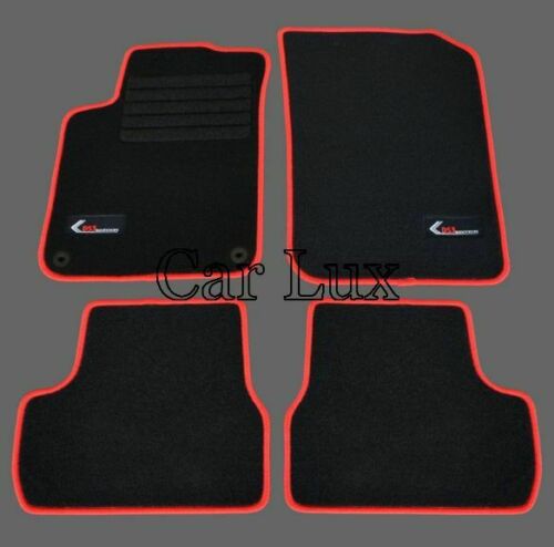 DS320edition20velour20rojo.jpg