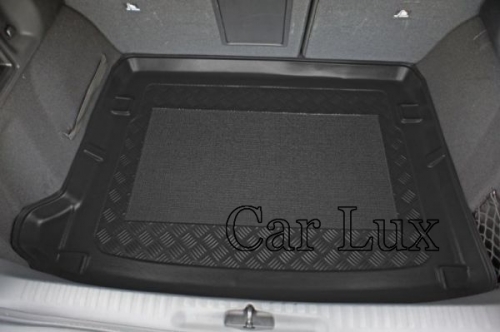 DS42011-20120CL.jpg
