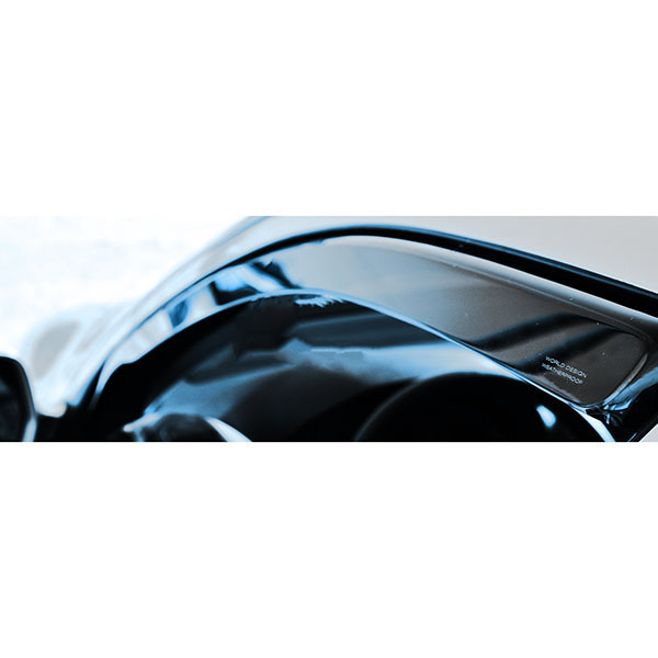 Deflector_principal497.jpg