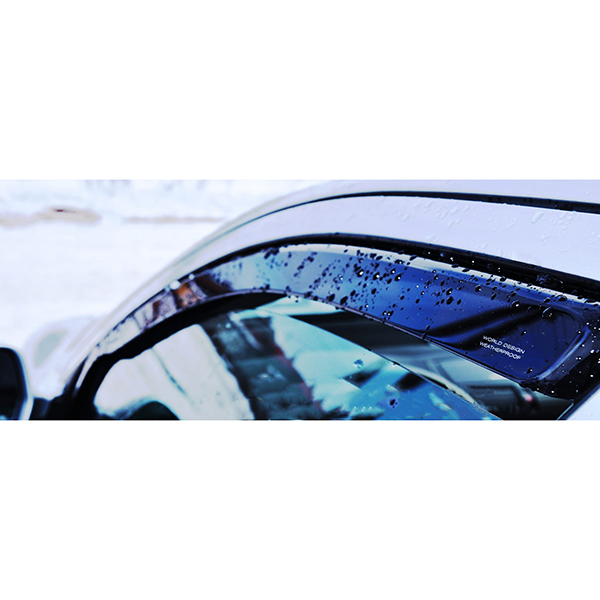 Deflector_secundaria374.jpg