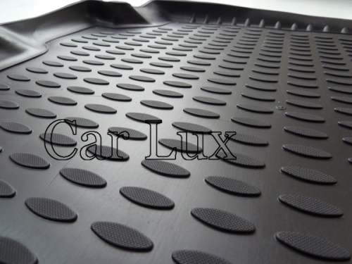 Detalles20discovery.j515c3b39d21c8.jpg