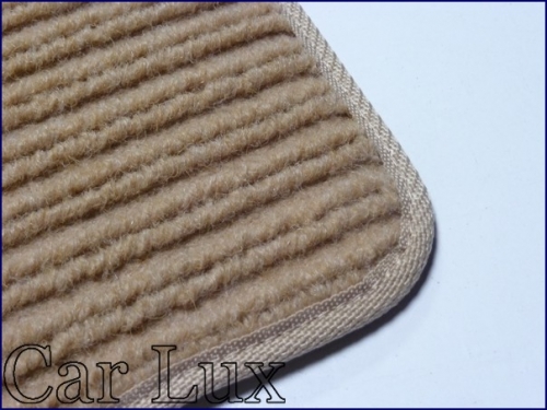 DoppRipp20Beige120CL.j4fc86d6588b37.jpg