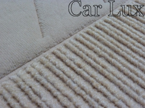 DoppRipp20Beige20CL.jp4fc86d5e3d157.jpg
