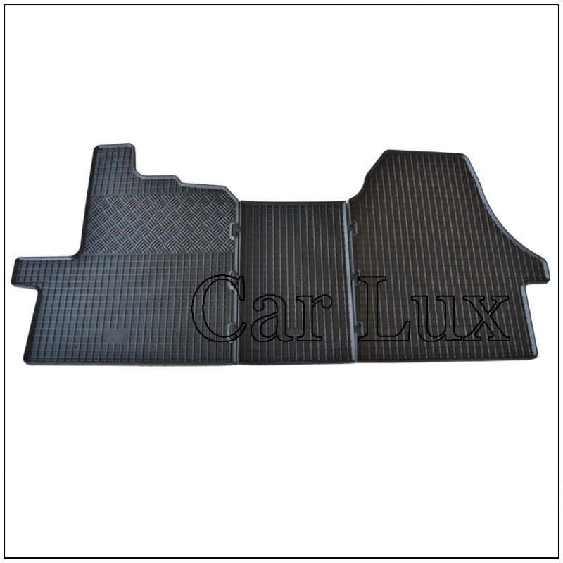 Ducato20Boxer20Jumper200406-20Zent20CL.jpg