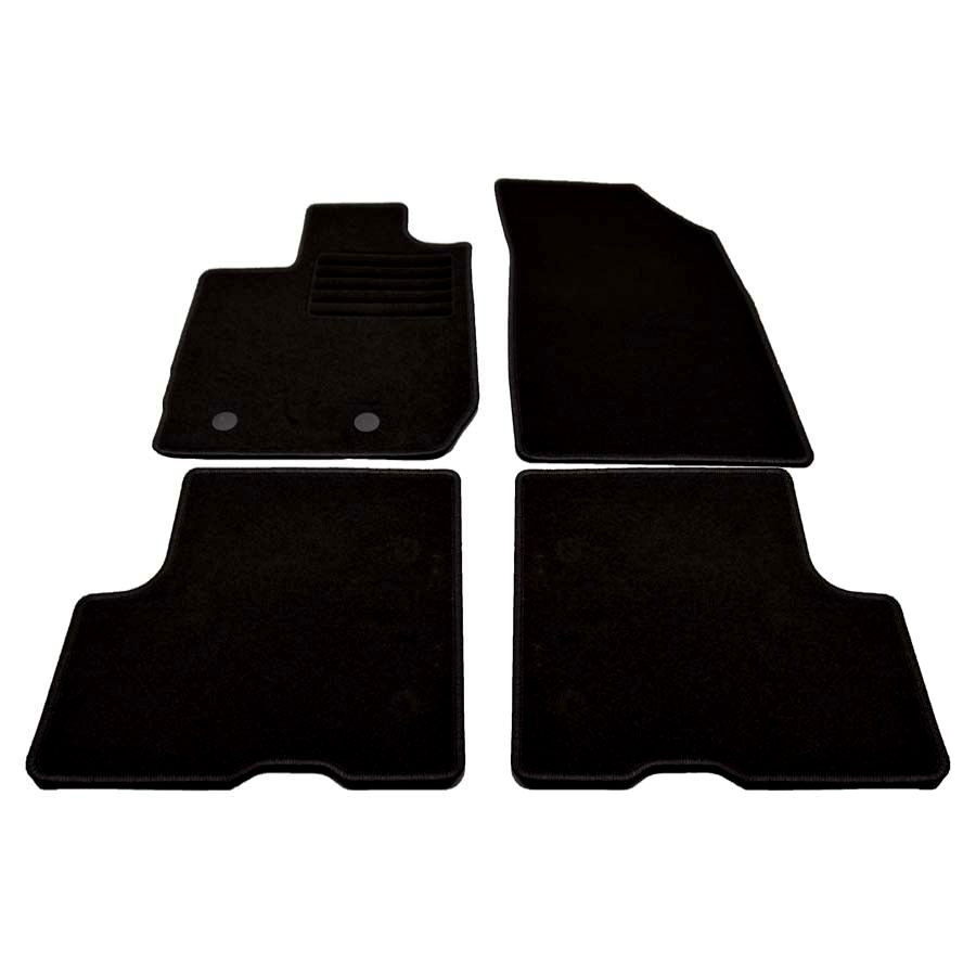 Duster2017-20CL20G.jpg