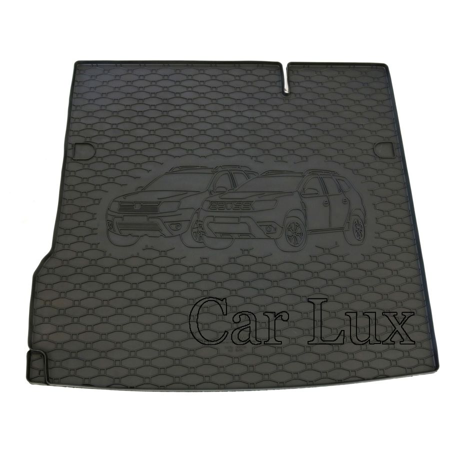 Duster202WD2010-2018-20CL3.jpg