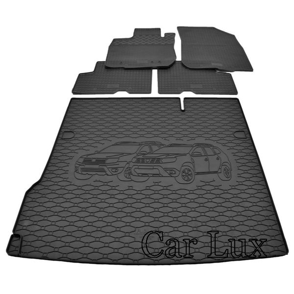 Duster202WD2010-20Rig20Duo20CL.jpg