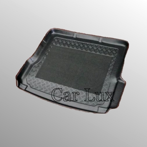 Duster204x42010-20CL20Sil.jpg