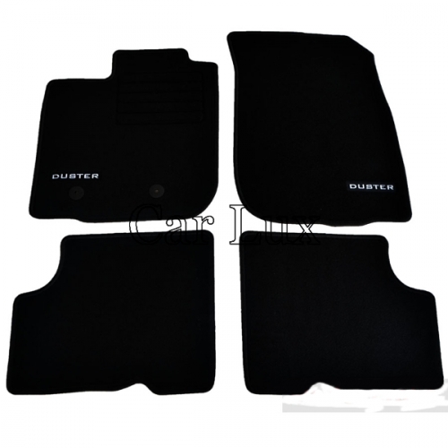 Duster20CL.jpg