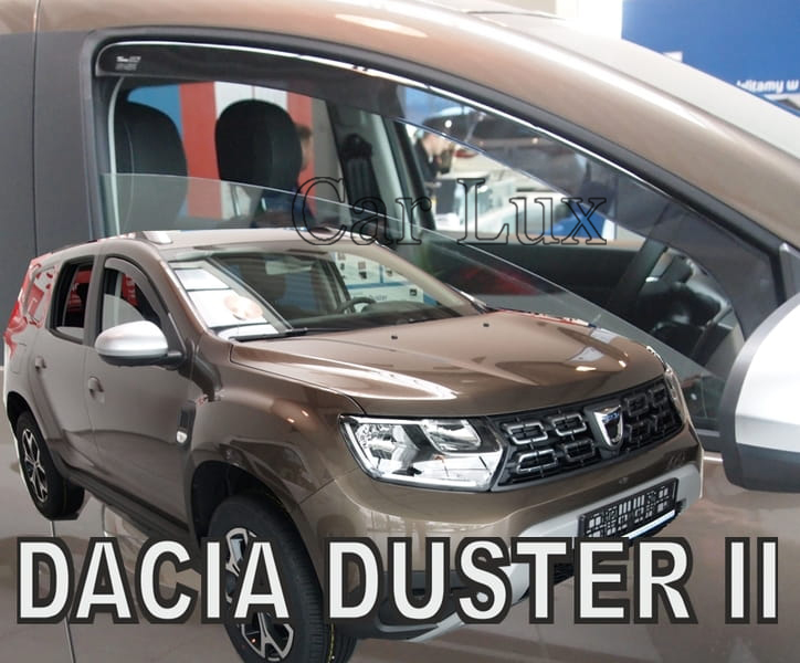 Duster_18-_delenteros_deflectores_CarLux2.jpg