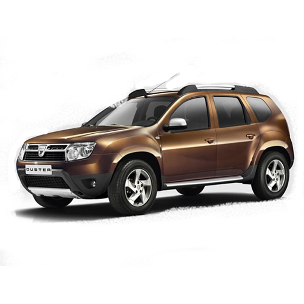 Duster_2010-2018.jpg