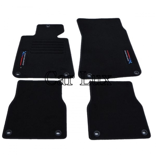 E3020performance20Sport20CL.jpg