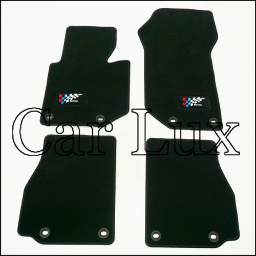 E3620Cabrio2093-0020CL1.jpg