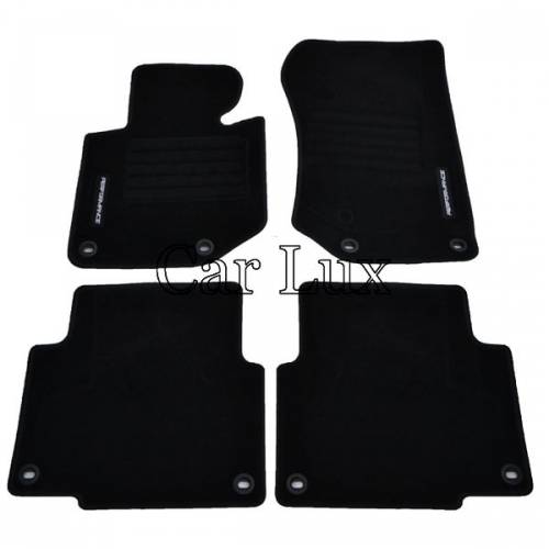 E3620Limo20CL.jpg55842ac4c2742.jpg