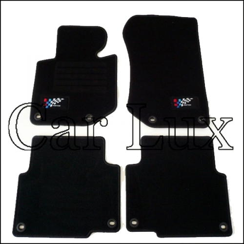 E3620Limo20CL3.jpg