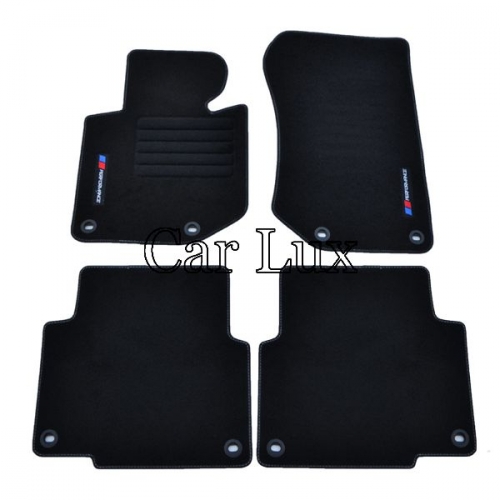 E3620Perfor20PB20CL.jpg