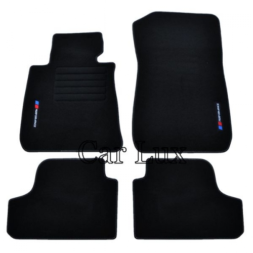 E3920Perfor20PB20CL.jpg