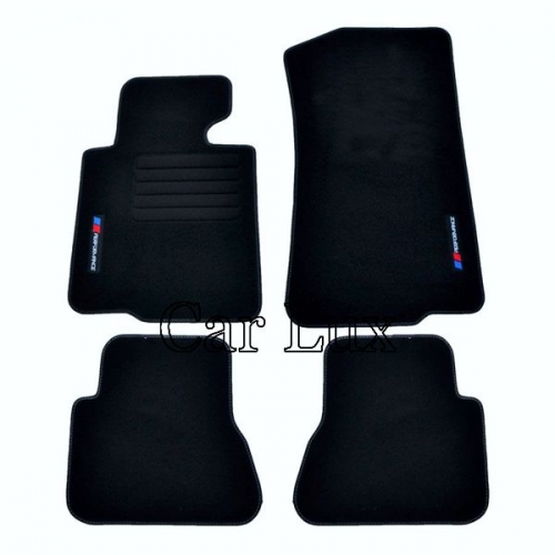 E4620Cabrio20Perfor20PB20CL.jpg