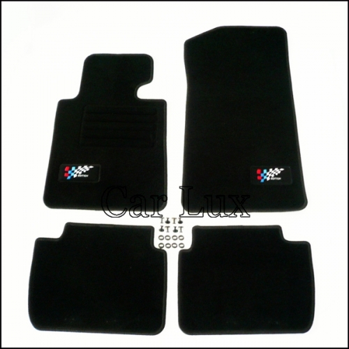 E4620Racing20Fij20CL.jpg