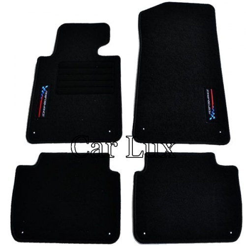 E4620performance20CL.j56f7bd5d66e0a.jpg