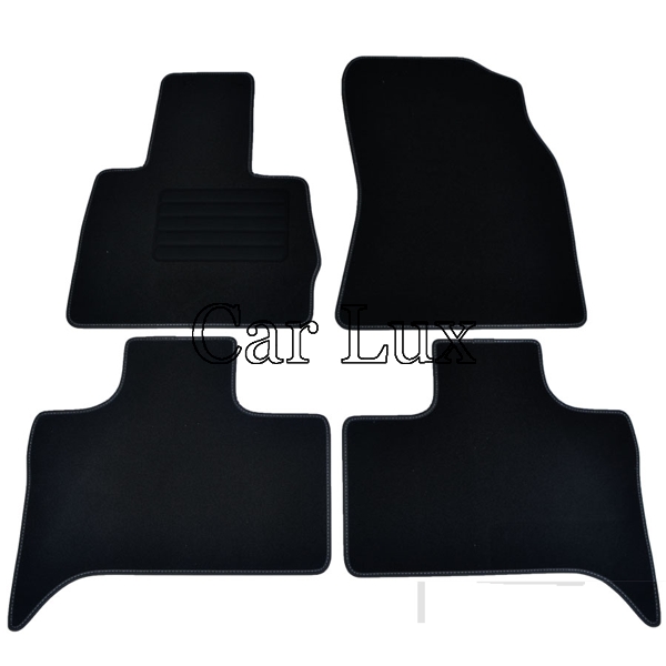 E5320AVN20CL.jpg